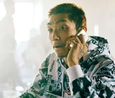斯旺西学院成绩单办理